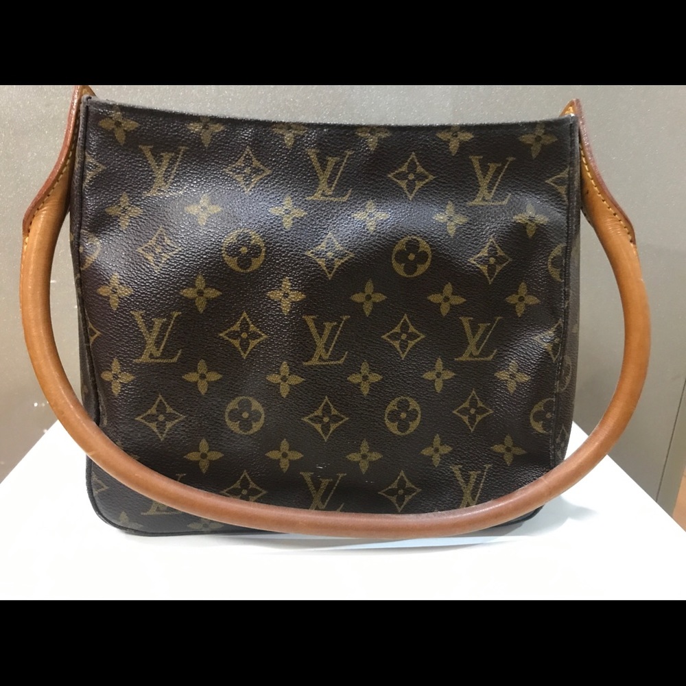 Mini Louis Vuitton Classic